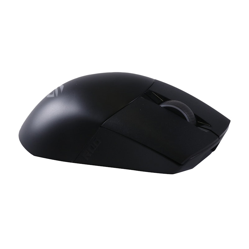 ROG Keris Wireless Aimpoint 3