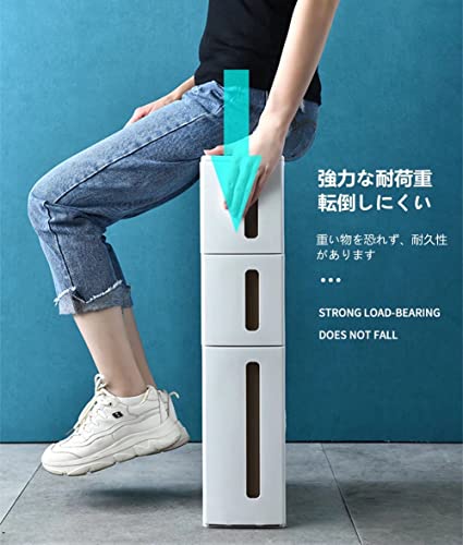 収納キャビネット  5