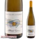 モトックス Alsace Pinot Blanc Auxerrois 1
