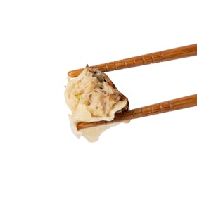 味の素冷凍食品 しょうがギョーザ クチコミ評価・評判&検証レビュー 3
