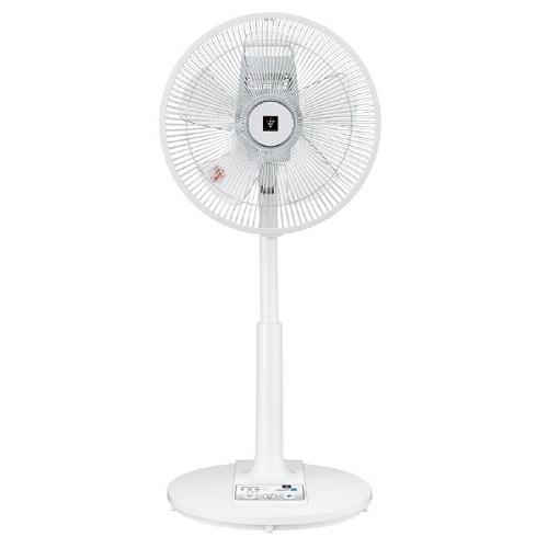 シャープの扇風機のおすすめ人気ランキング【2025年10月】 | マイベスト