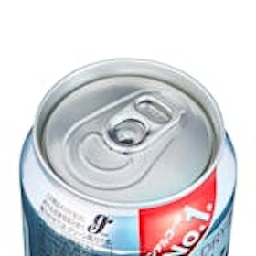 アサヒビール ドライゼロ クチコミ評価・評判&検証レビュー 5