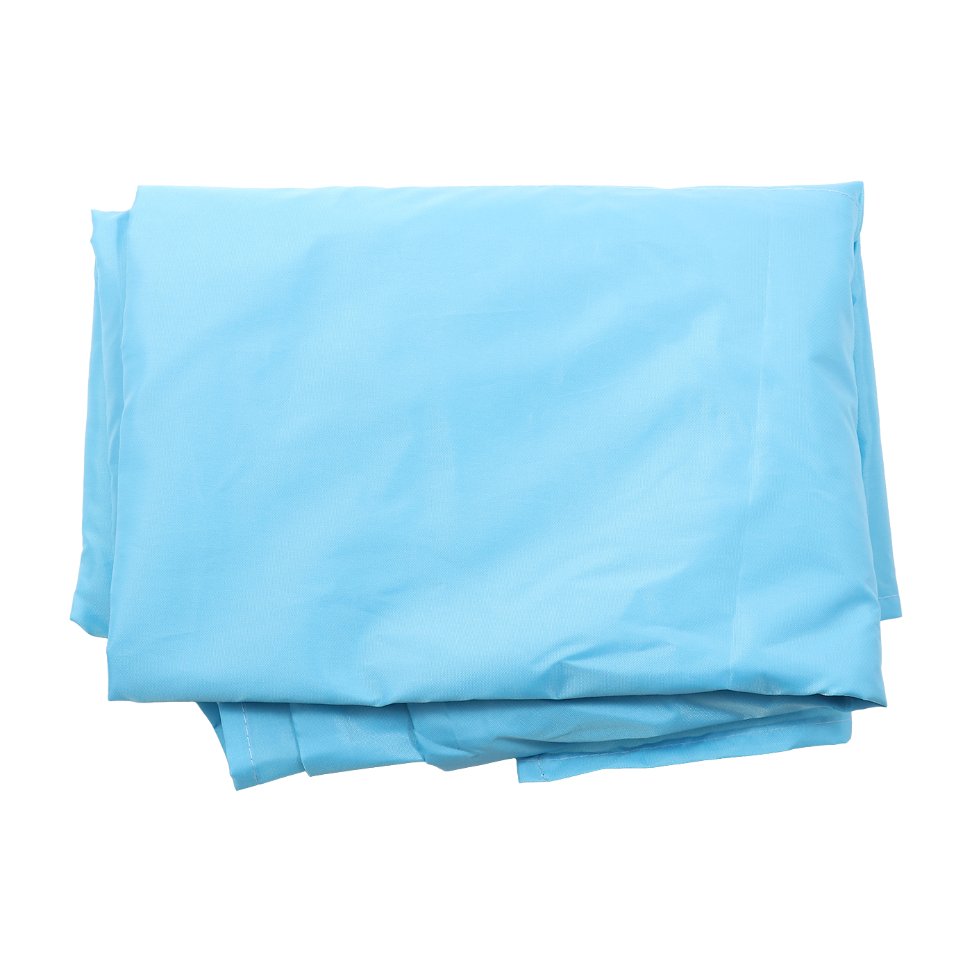 三菱電機 ふとん乾燥機 ぽかサラ AD-PS50BBをレビュー！クチコミ・評判