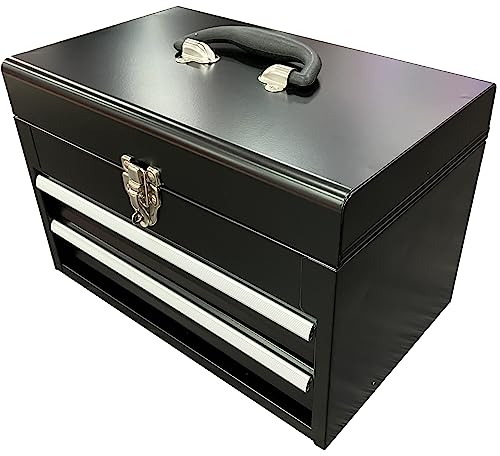 整備工具セット EVAマットトレー仕様 5