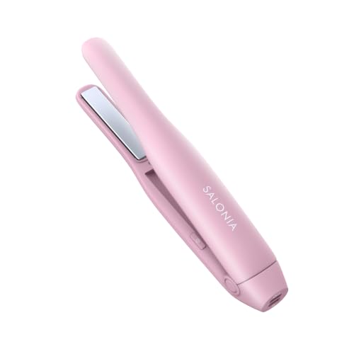 かわいいヘアアイロンのおすすめ人気ランキング【2026年9月】 2