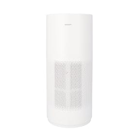 Acer 空気清浄機 acerpure pro AP551-50Wをレビュー!クチコミ・評判をもとに徹底検証 1