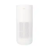 Acer 空気清浄機 acerpure pro AP551-50Wをレビュー!クチコミ・評判を Acer 空気清浄機 acerpure pro AP551-50Wをレビュー!クチコミ・評判を
