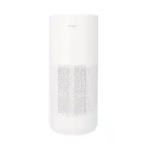 Airdog X3sをレビュー!クチコミ・評判をもとに徹底検証 | マイベスト Airdog X3sをレビュー!クチコミ・評判をもとに徹底検証 | マイベスト