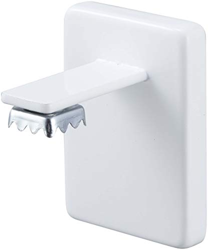 22年 ソープディッシュのおすすめ人気ランキング15選 Mybest