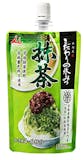 抹茶シロップのおすすめ人気ランキング【2026年6月】 3