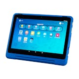 Fire HD 10 キッズプロ