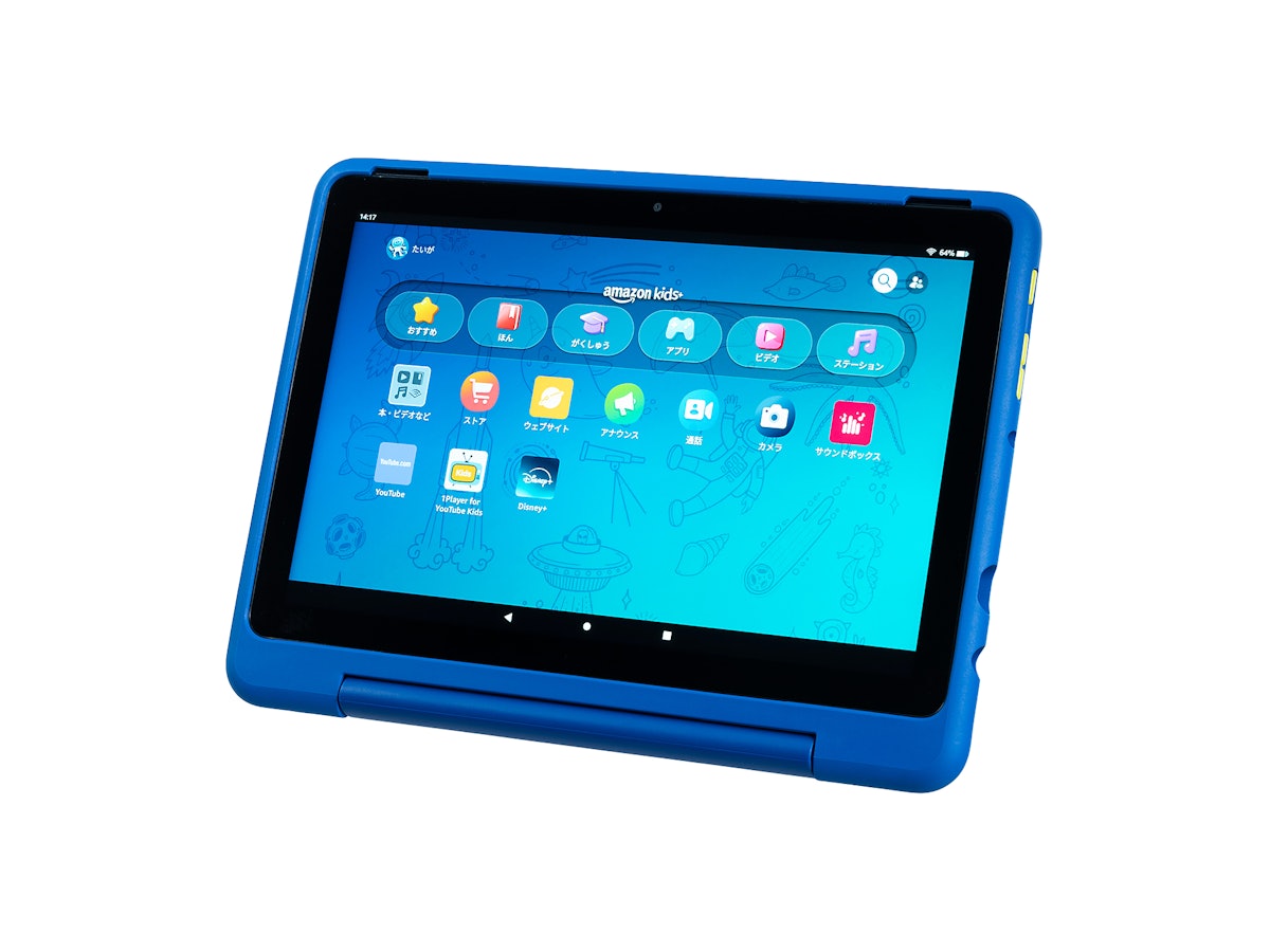 ec7468a4f091a1e6dc9834967d4976 ec7468a4f091a1e6dc9834967d4976