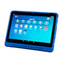Fire HD 10 キッズプロ