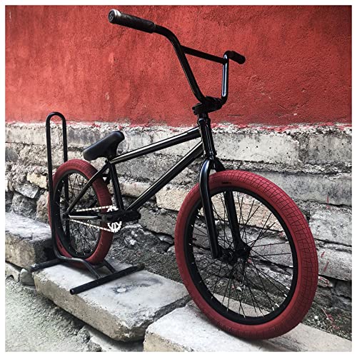 20インチ BMX 自転車 1