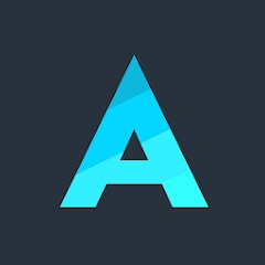 Aloha Browser 1
