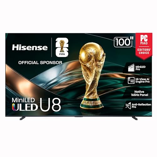  4K UHD Google Smart TV 1