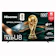 Hisense 4K UHD Google Smart TV 1