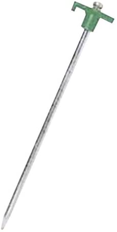 22年 アウトドアペグのおすすめ人気ランキング32選 Mybest