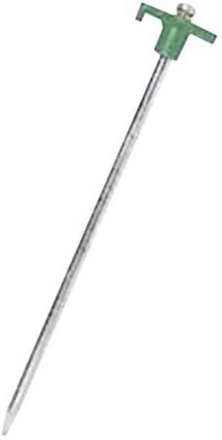 22年 アウトドアペグのおすすめ人気ランキング32選 Mybest 22年 アウトドアペグのおすすめ人気ランキング32選 Mybest