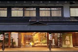秋保温泉の高級旅館のおすすめ人気ランキング【2026年7月】 5