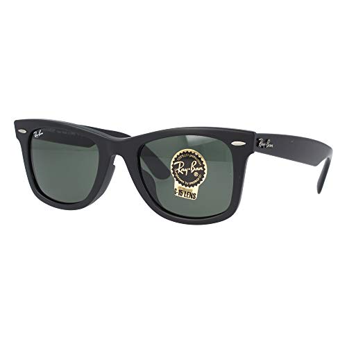 RayBan レイバン ミラー サングラス [5] - 小物