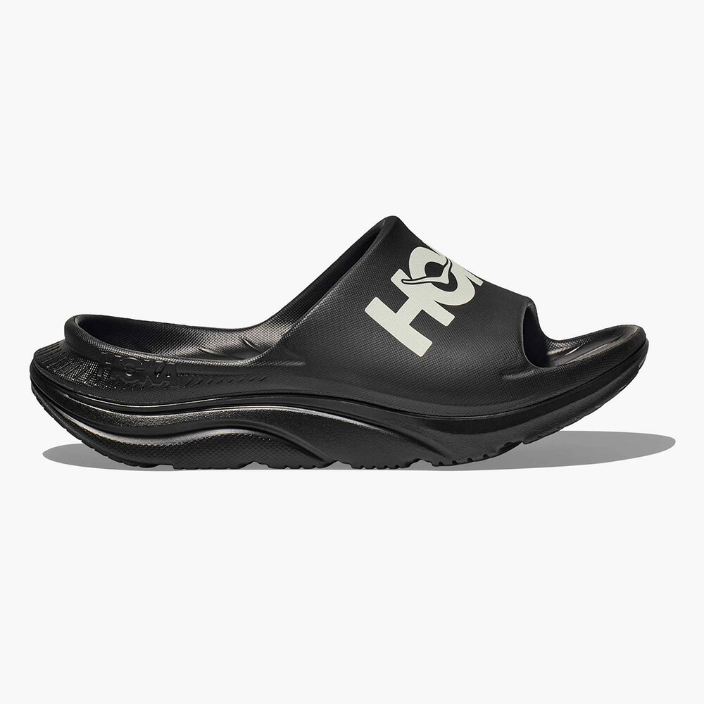 ORA ATHLETIC SLIDE 4