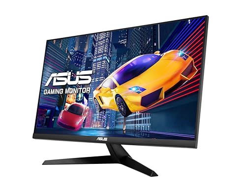 液晶モニター 10