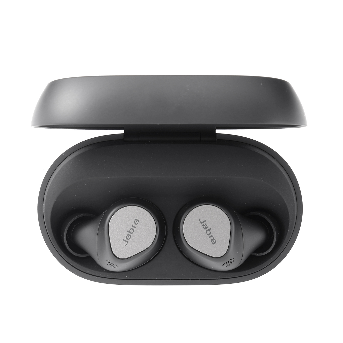 Jabra(ジャブラ)のイヤホンのおすすめ人気ランキング【2025年12月