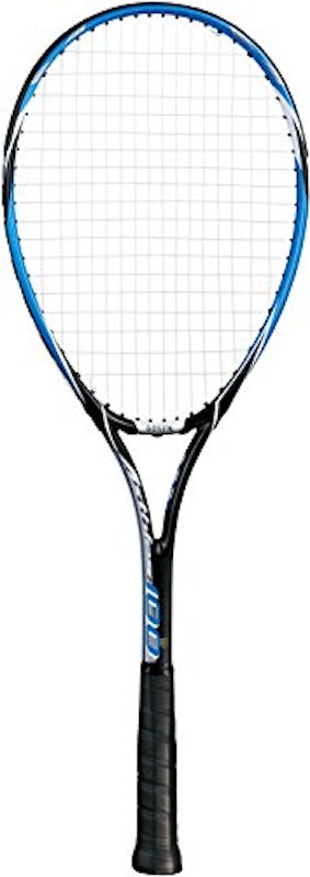 アクシエス 100 1