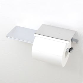 カミ商事 エルモア トイレットロール 花の香り 427863を検証レビュー!トイレットペーパーの選び方も紹介 4