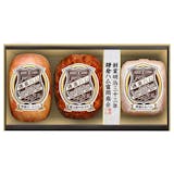 鎌倉ハムギフトのおすすめ人気ランキング【2026年6月】 3