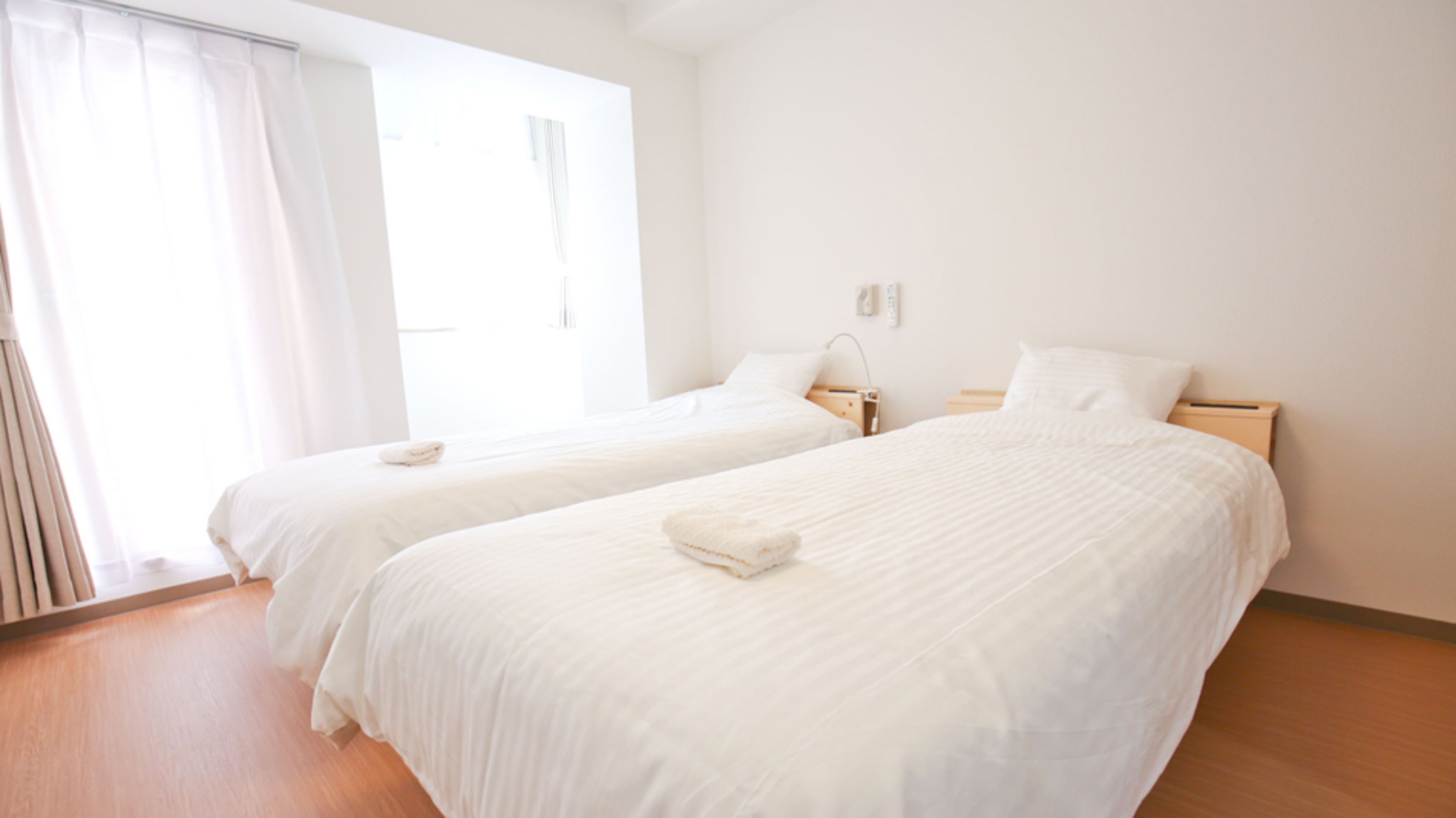 CONNECT INN 2