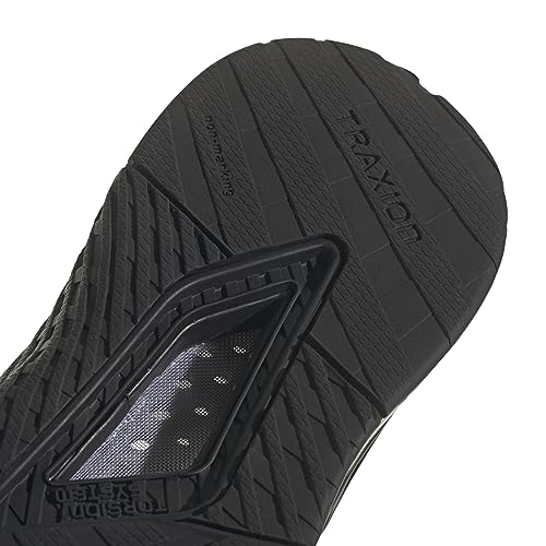 ドロップセット 2 トレーナー 9