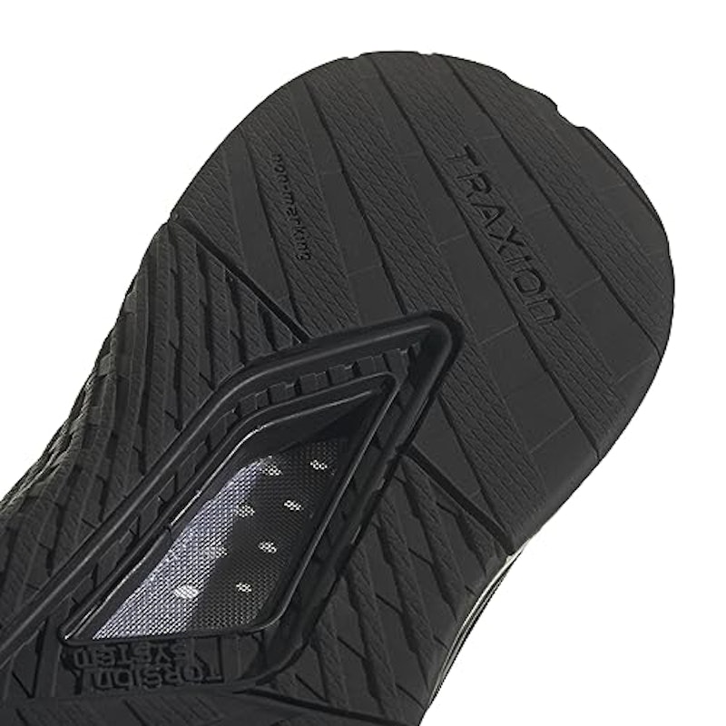 ドロップセット 2 トレーナー 9