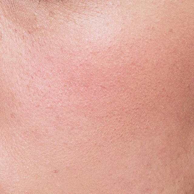 Rmk インジーニアス パウダーチークス Nを他商品と比較 口コミや評判を実際に使ってレビューしました Mybest Rmk インジーニアス パウダーチークス Nを他商品と比較 口コミや評判を実際に使ってレビューしました Mybest