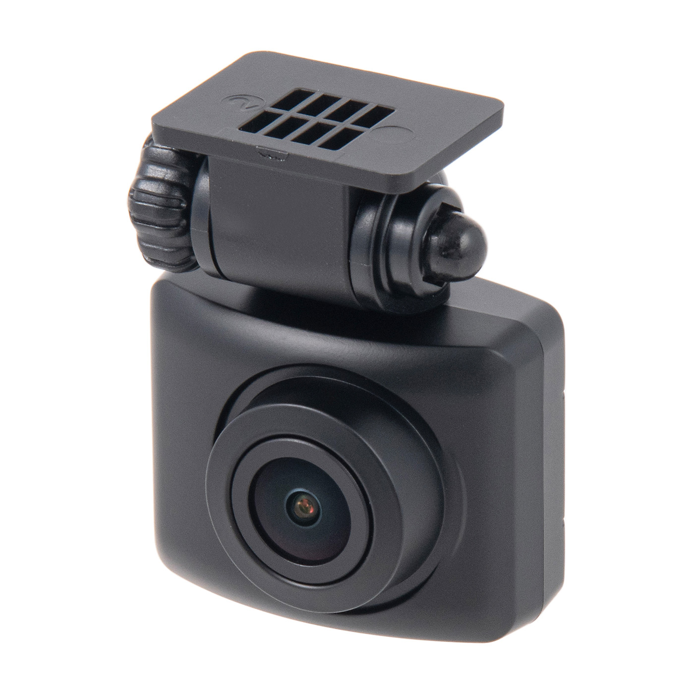 コムテック ドライブレコーダー ZDR027を検証レビュー！前後2カメラ型