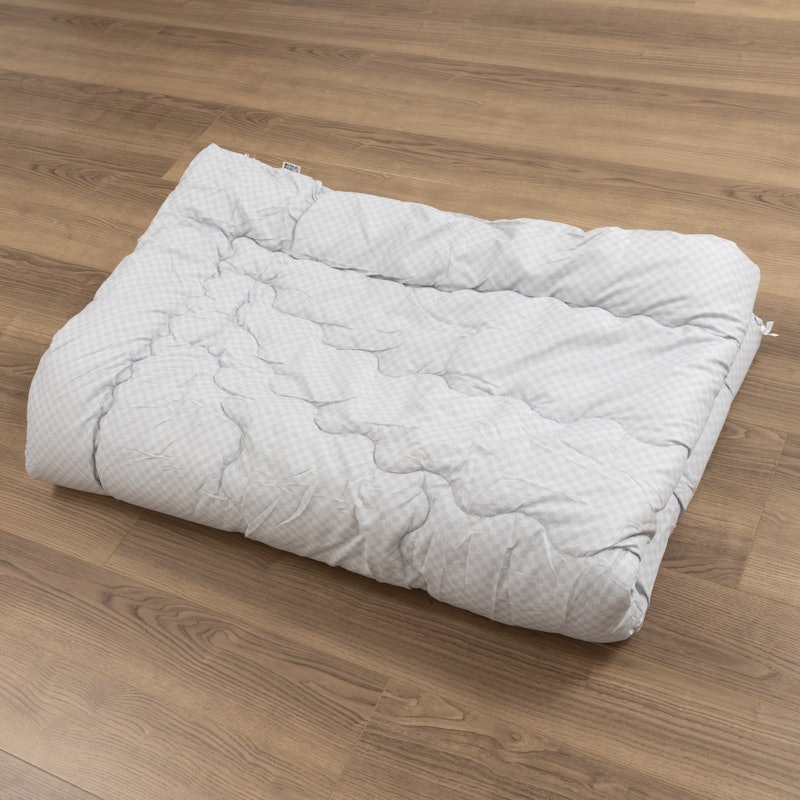 寝具4点セット 7
