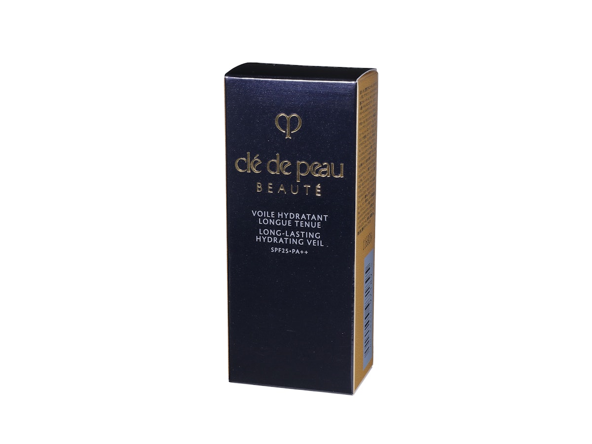 資生堂 クレ・ド・ポー ボーテ ヴォワールイドラタンロングトゥニュを 資生堂 クレ・ド・ポー ボーテ ヴォワールイドラタンロングトゥニュを