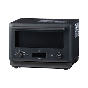 象印マホービン ZOJIRUSHI オーブンレンジ EU-FB23-BAを検証レビュー!オーブンレンジの選び方も紹介 1
