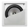 KEF CI200.3QS 1