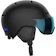 SALOMON ORKA VISOR 1