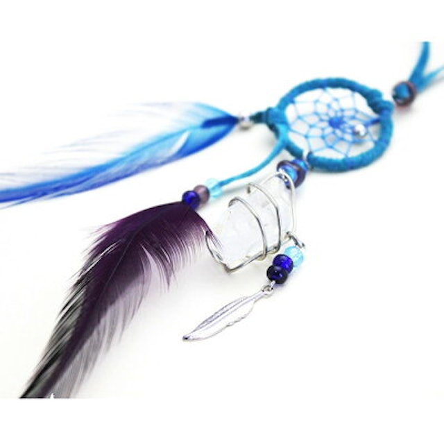 21年 ドリームキャッチャーのおすすめ人気ランキング10選 Mybest 21年 ドリームキャッチャーのおすすめ人気ランキング10選 Mybest