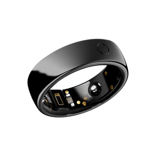 Circular Ring 2 1