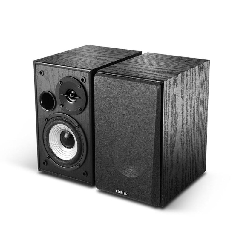 Bluetoothスピーカー 1