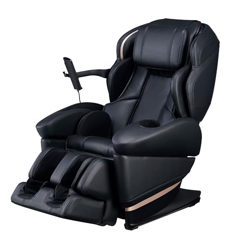 マッサージチェア H22 1