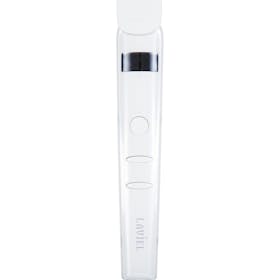丸隆 LAVIEL カールアイロン LV-C02 検証レビュー評価 2