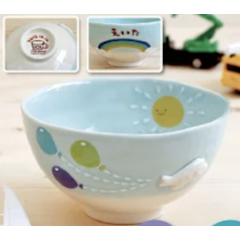 子供用茶碗のおすすめ人気ランキング15選 かわいいキャラクターものも Mybest 子供用茶碗のおすすめ人気ランキング15選 かわいいキャラクターものも Mybest