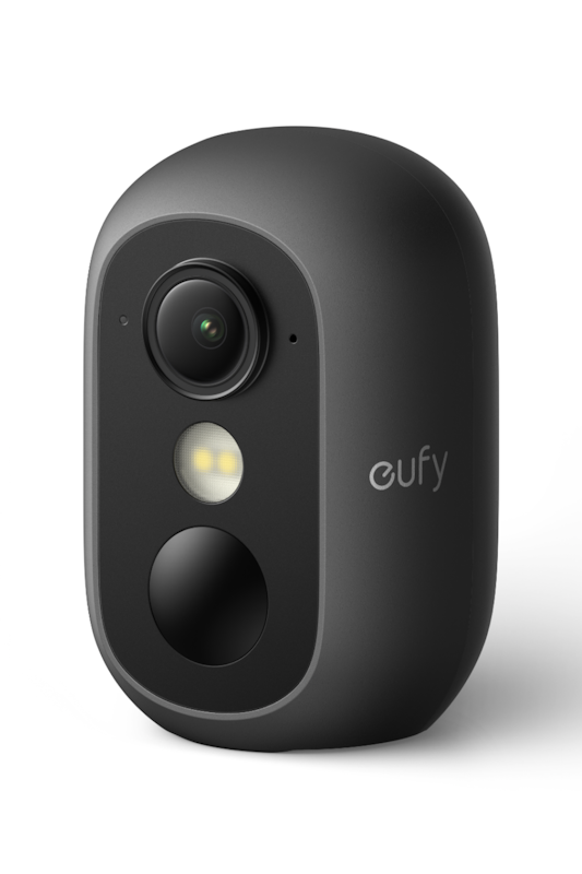 Eufy eufyCam C35 1