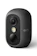 Anker Eufy eufyCam C35 1