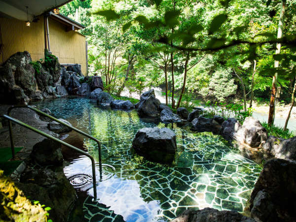 鶴井の宿 紫雲荘 8